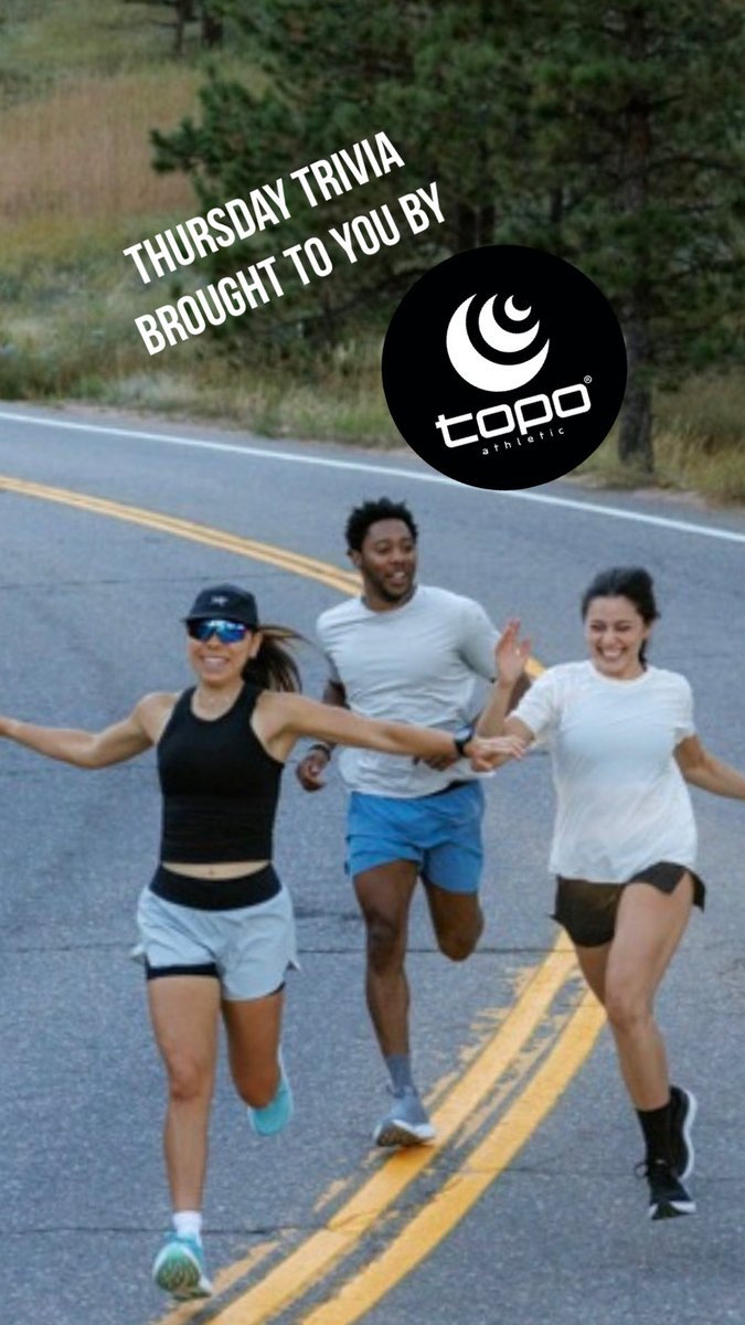 Run Tri Bike Magazine tweet media