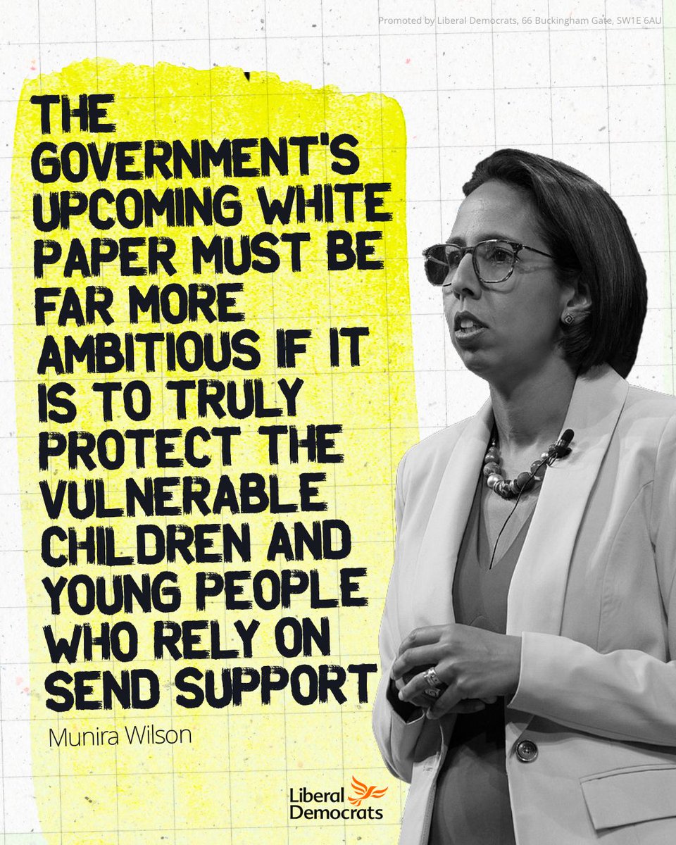 Liberal Democrats tweet media