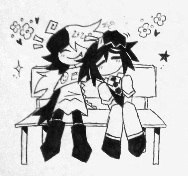 SantG2009's tweet image. More of this for you

#FPE #FpeAbbie #FpeZip  #fundamentalpapereducationᅠ