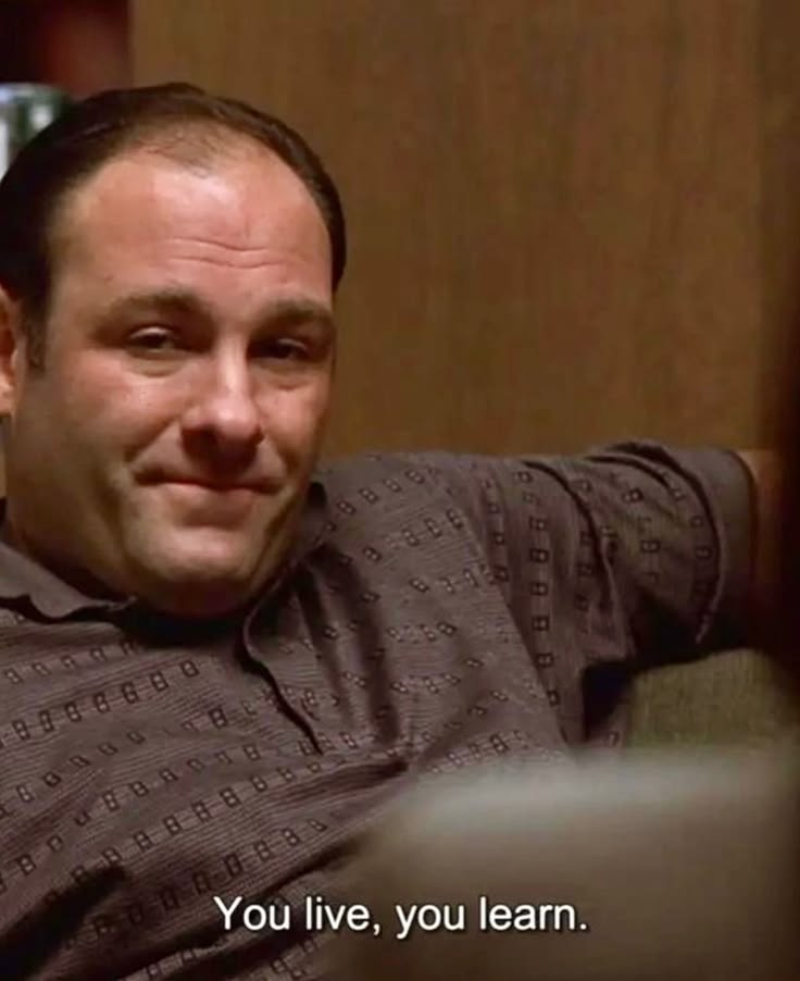 SportArt (@thesportart) on Twitter photo 