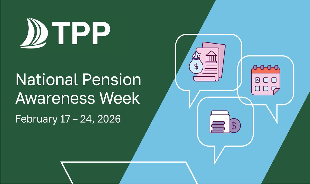 yourNSTPP tweet media