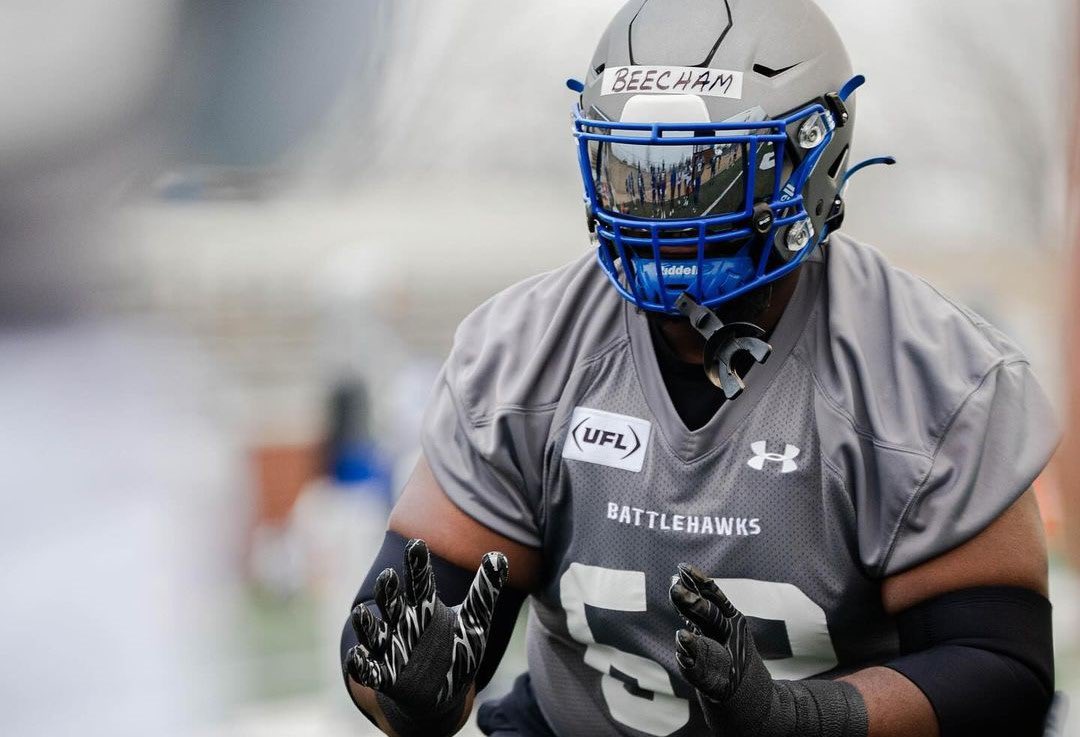 Avion Plummer tweet media