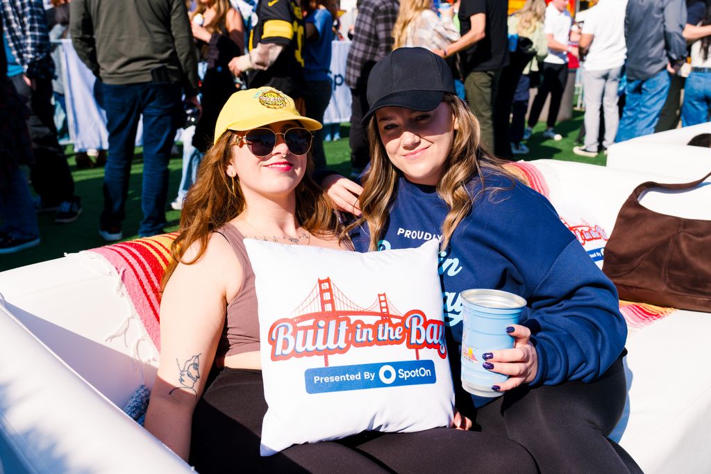 Guy's Flavortown Tailgate tweet media