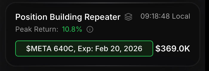 Will Tucker tweet media