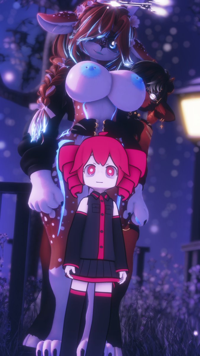 Devin~🔞 tweet media