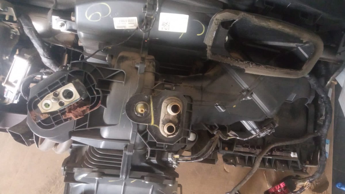 drgaurav_. tweet media