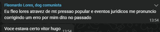 §vitor§ no energy tweet media