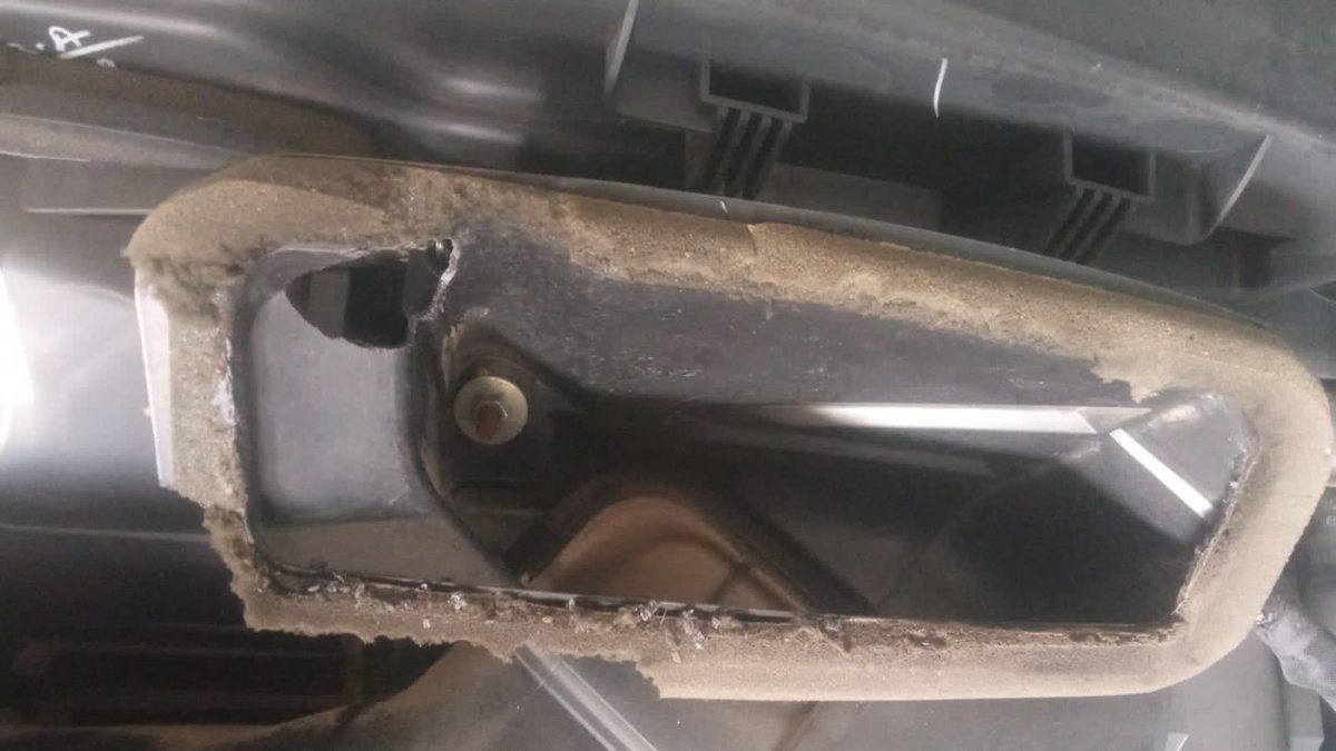 drgaurav_. tweet media