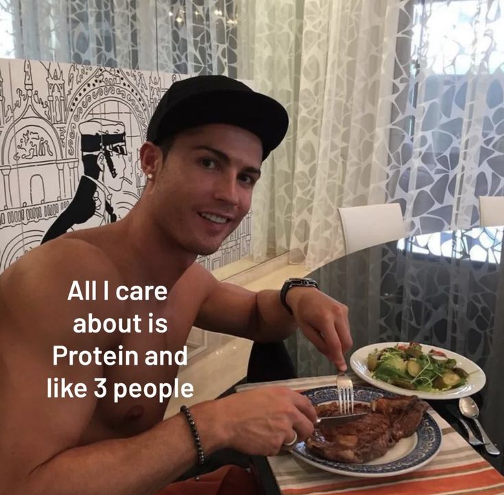 SportArt (@thesportart) on Twitter photo 