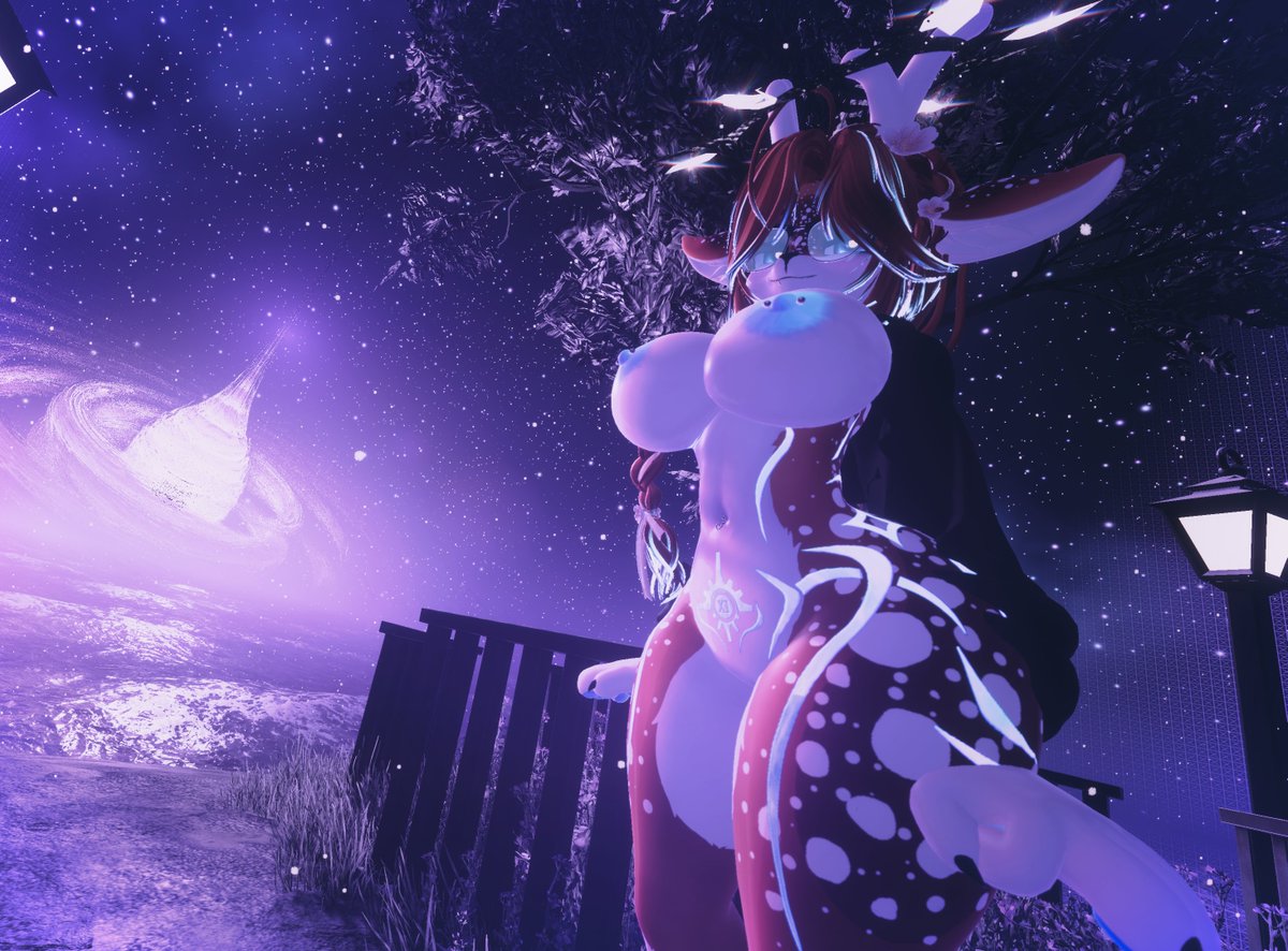 Devin~🔞 tweet media