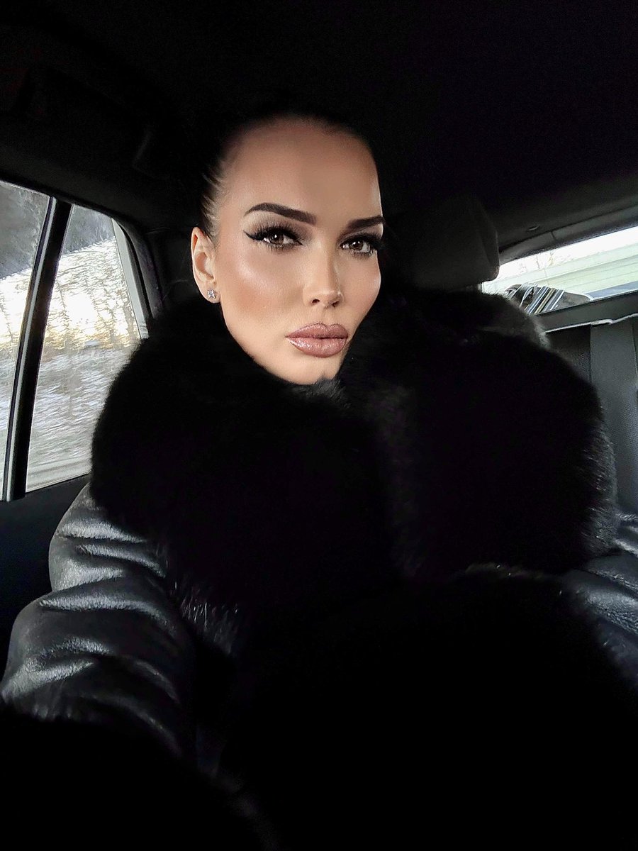 Catch me if you can ✈️ 🇨🇭