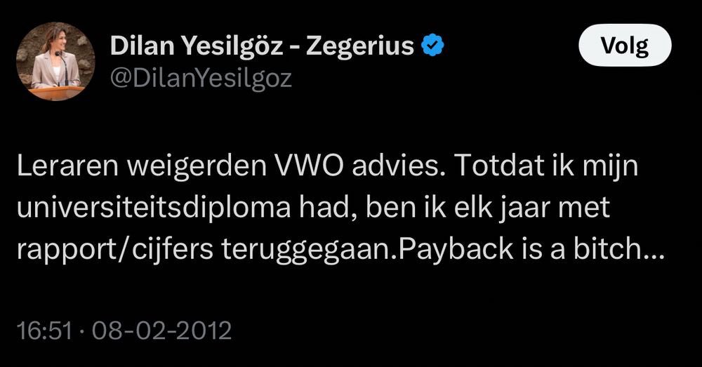 Laat maar zien. 🙂