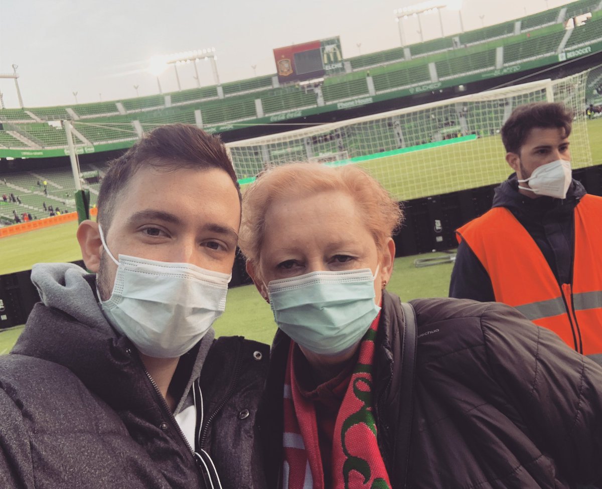 Adri 🤙🏻 tweet media