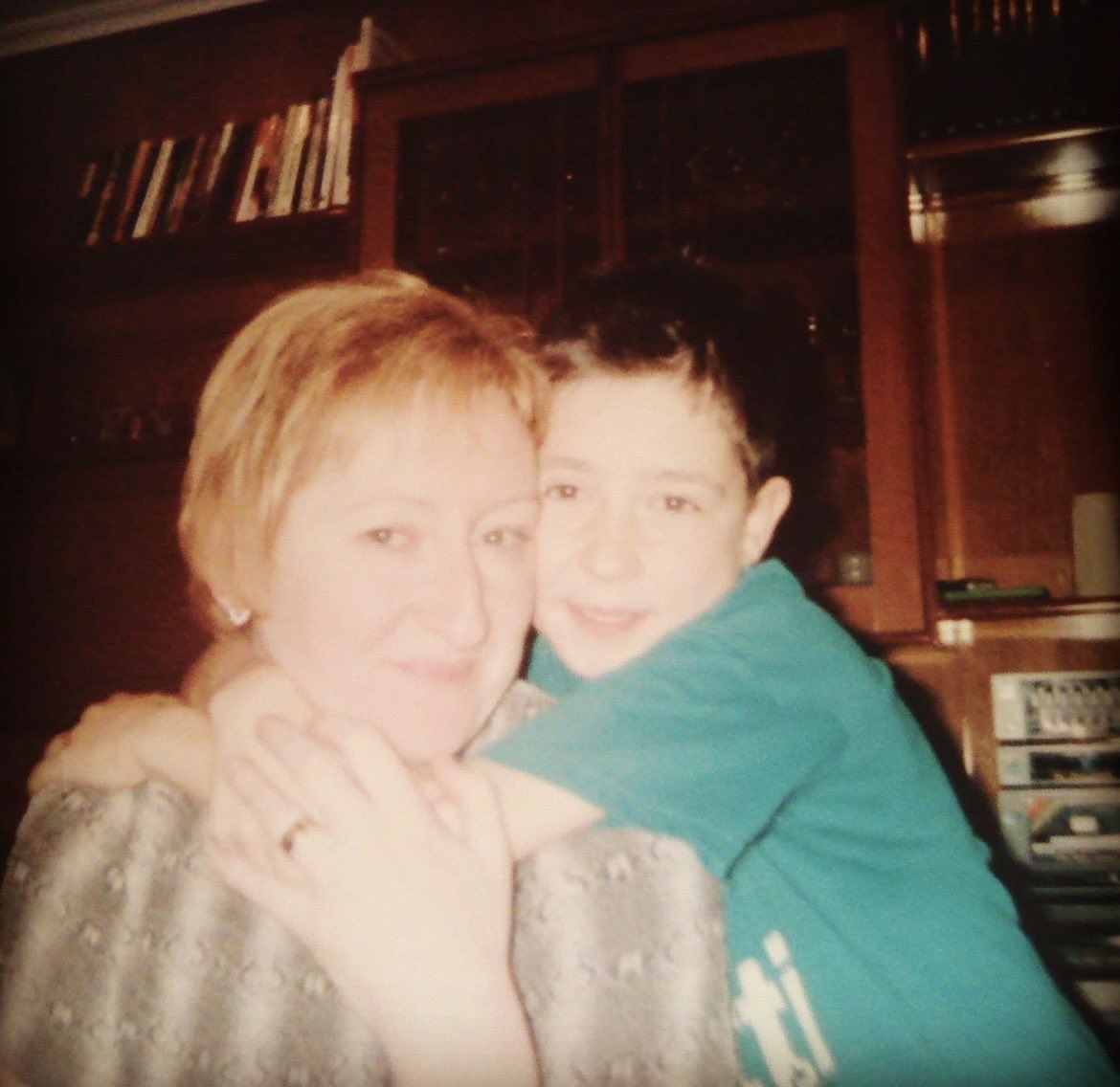 Adri 🤙🏻 tweet media