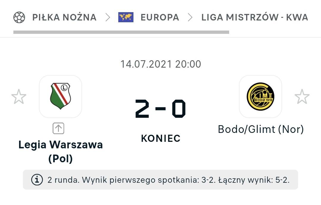 Kochany Prezes tweet media