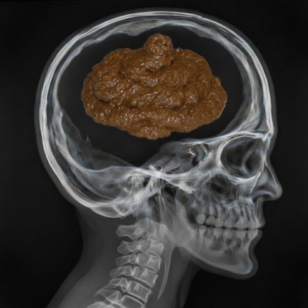 Oruç tutmayanların kimsenin onlara birşey dememesine rağmen sanki herkes onlara karşıymış gibi sik sik triplere girip taymda paylaşım yapanlar