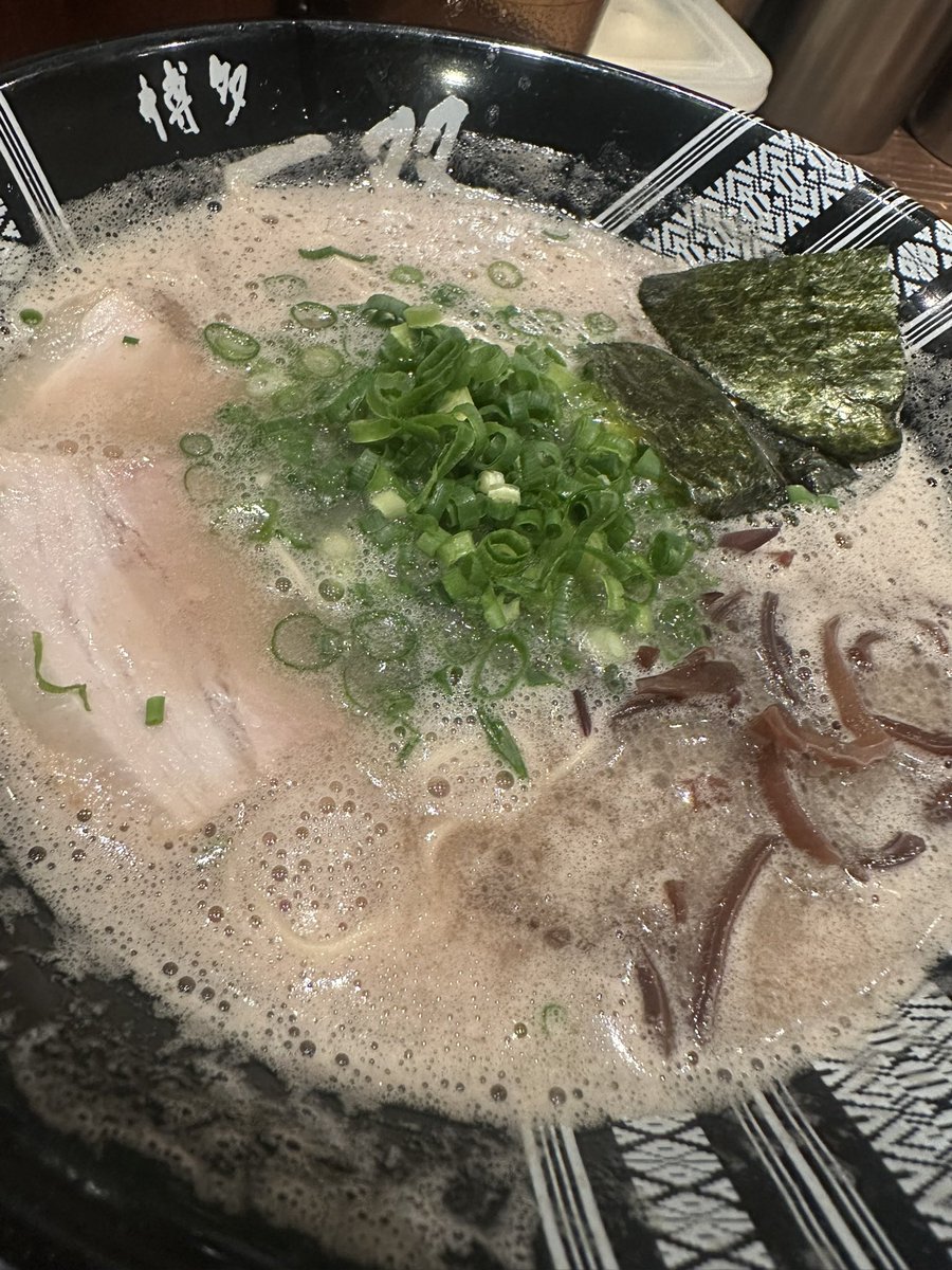 YuTeBoy___'s tweet photo. 福岡にきてます https://t.co/UukH7bYs5f
