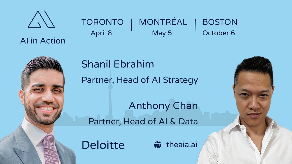 CFS | Canadian Fintech Summit tweet media