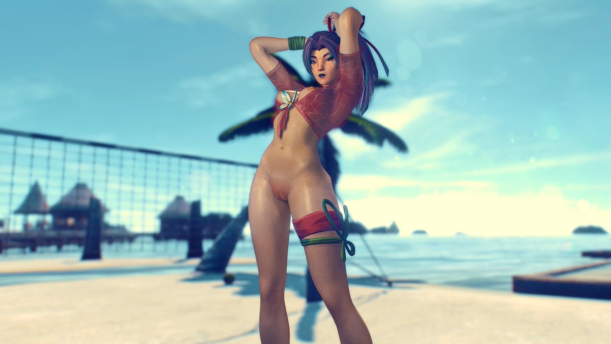 Kravethekurse tweet media