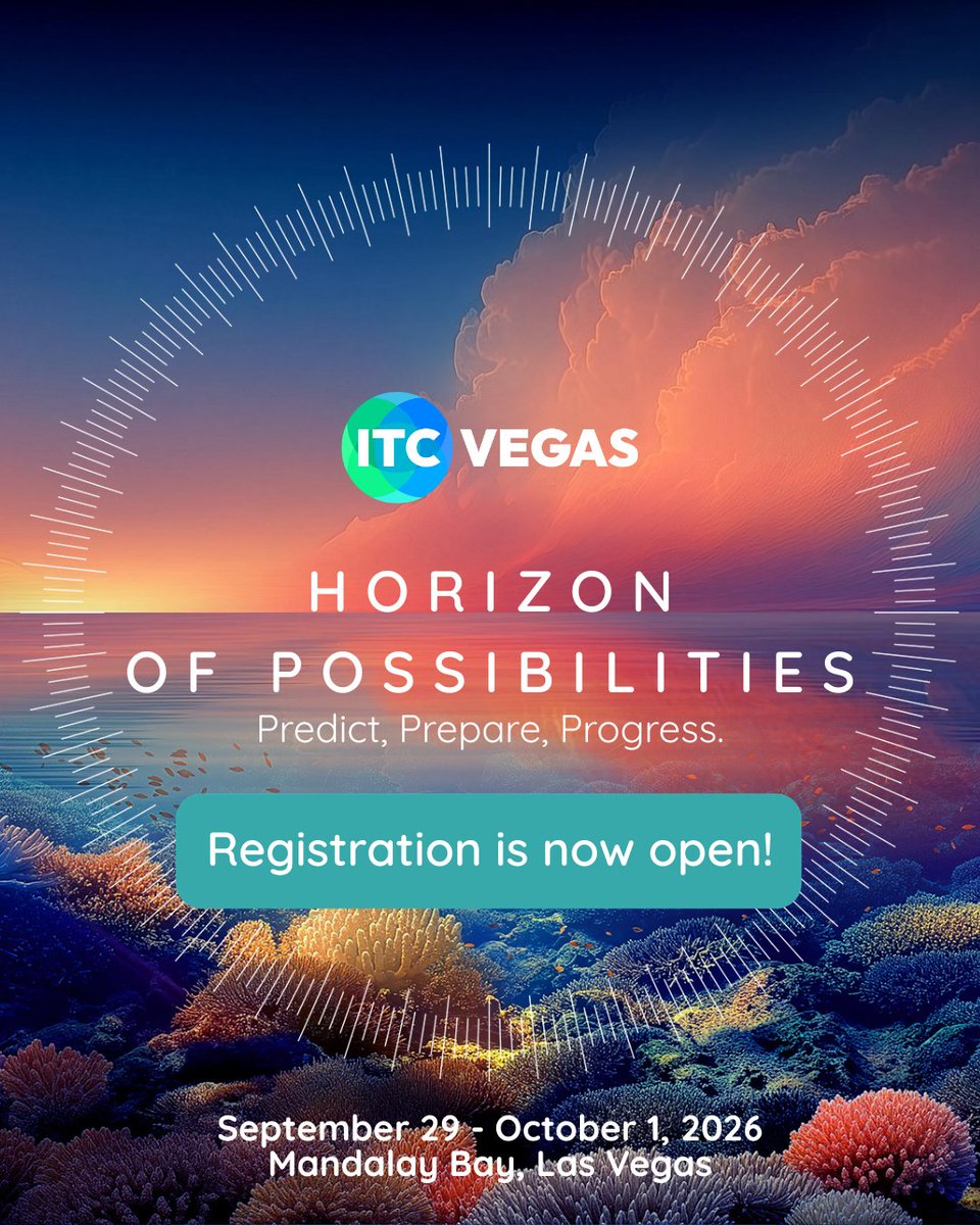 InsureTechConnect tweet media