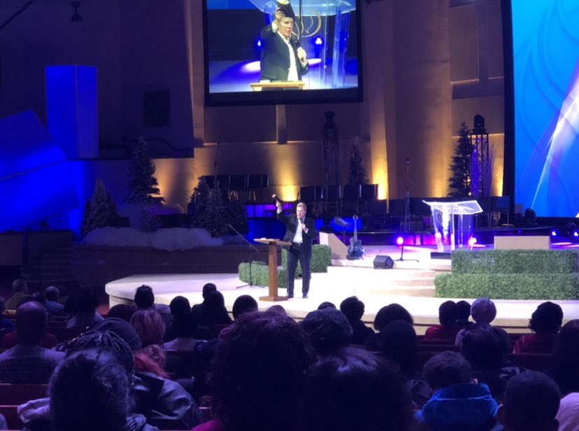 Tiff Shuttlesworth tweet media