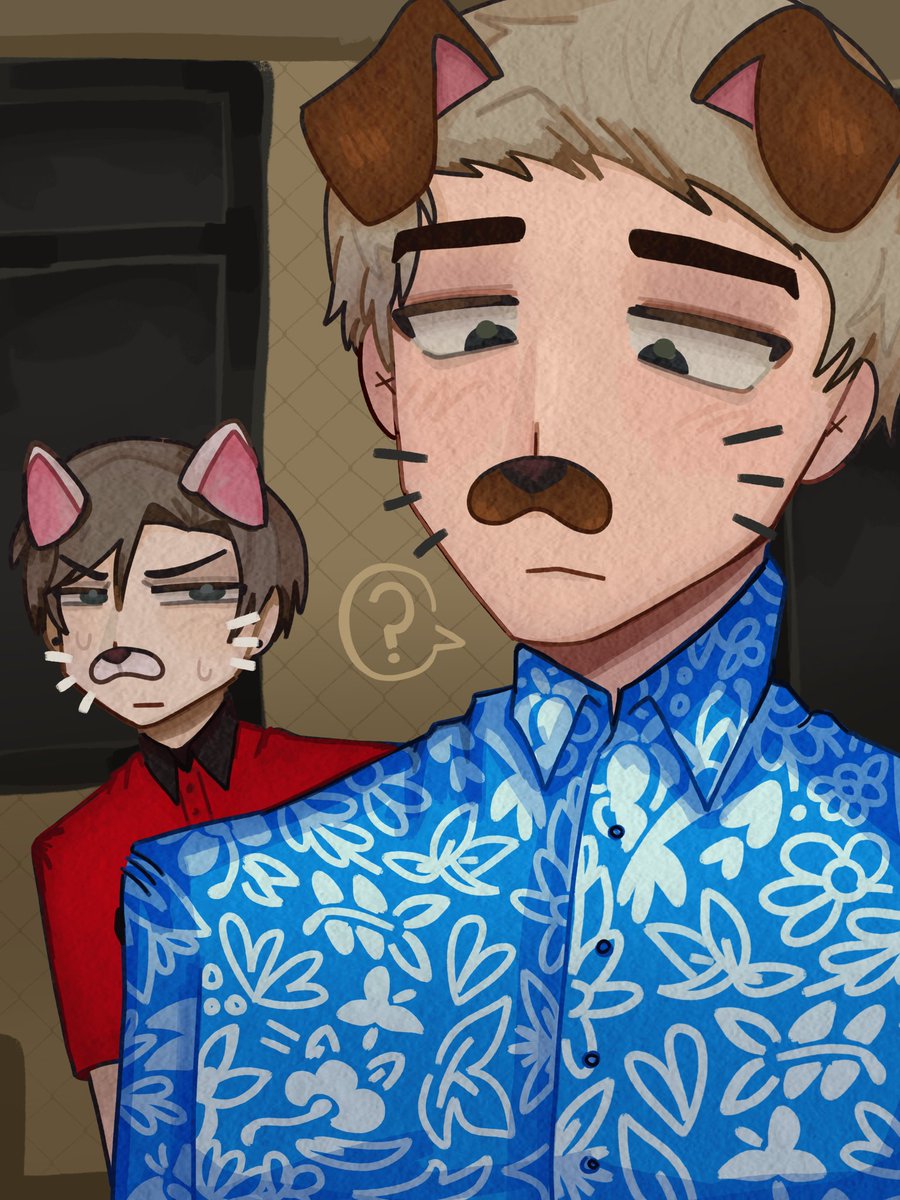 Bryan olvidó como se usa un celular desp d tanto tiempo eee #mannys  #マニーズ