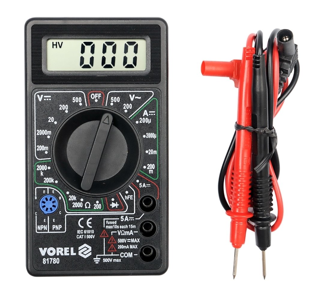 Mike Satoshi tweet media