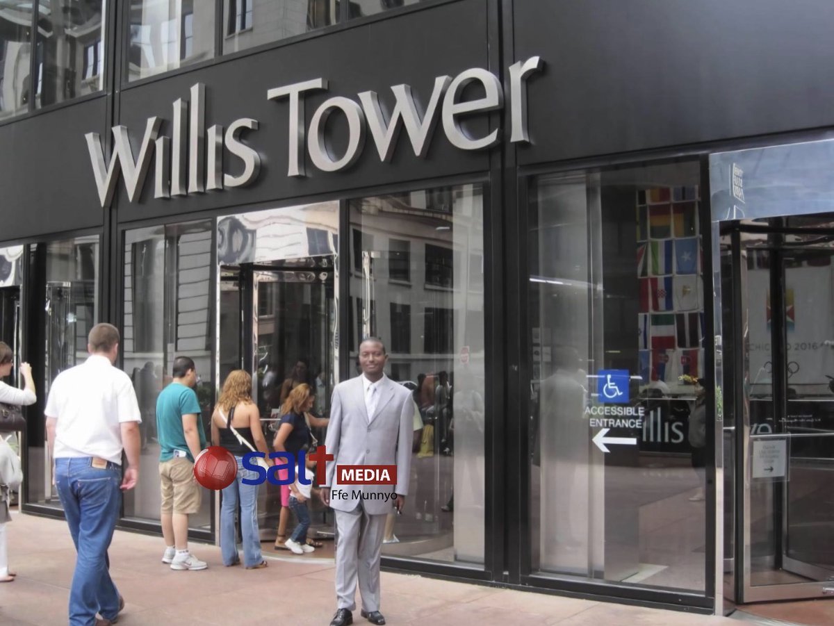 Pr.Bujjingo Aloysius 𝕏 tweet media