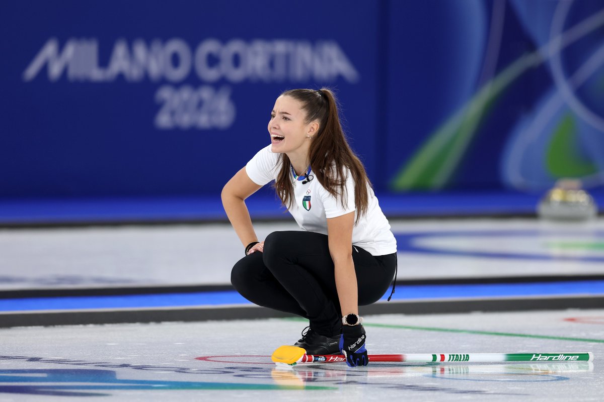 ItaliaTeam tweet media