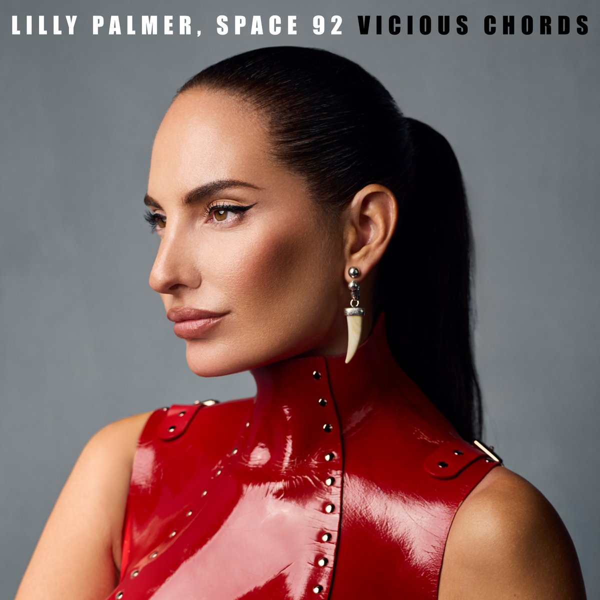 Official_JES's tweet photo. #UTB694 11. @lillypalmerdj & @space92music - Vicious Chords @Armada https://t.co/6GLQd9qAMg @diradio #UnleashTheBeat #EDMFestival https://t.co/QZF9U7Cdcr