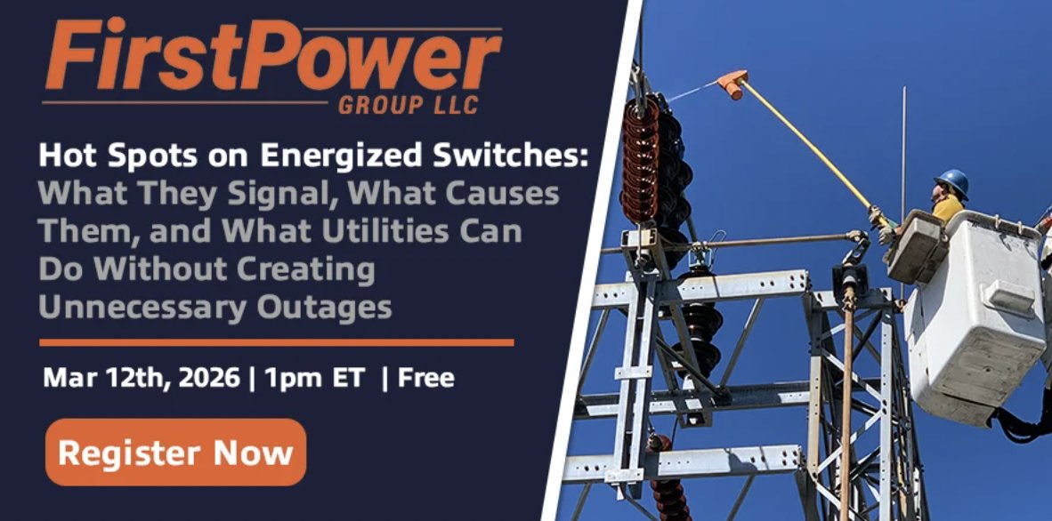 Incident Prevention tweet media