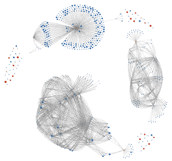 Kyle Mack tweet media