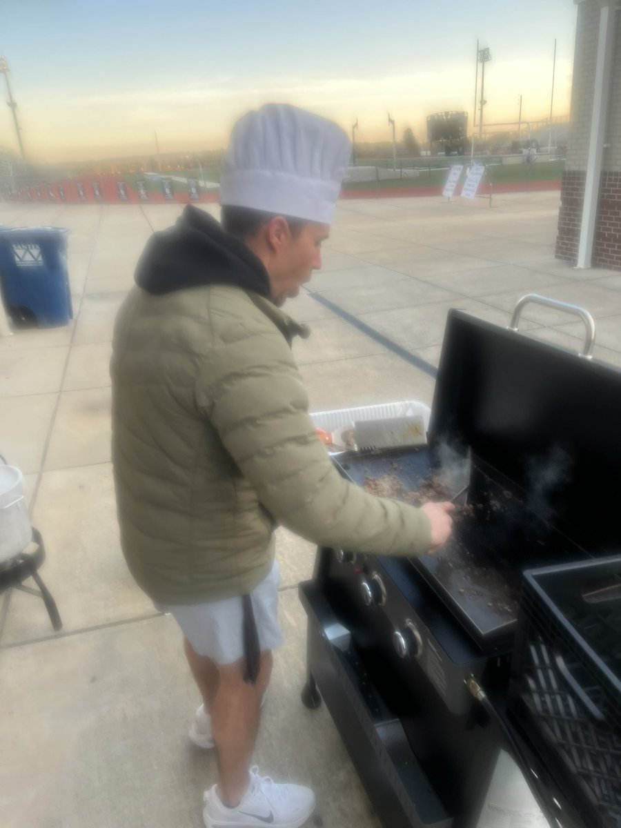 Nick Malantis tweet media