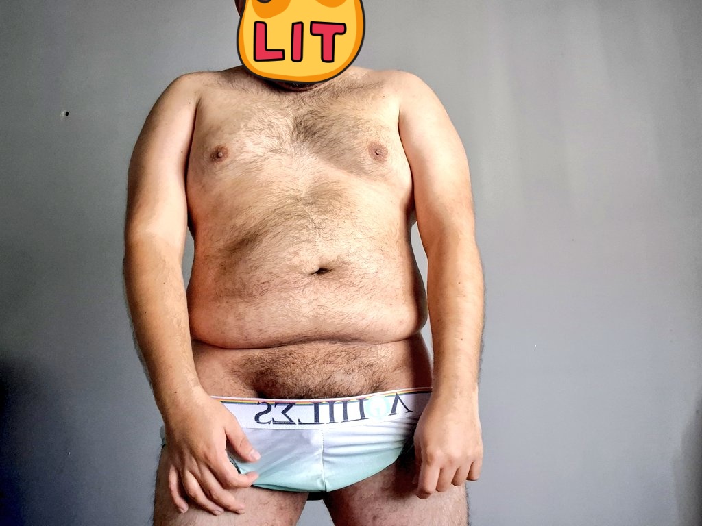 SanGerBear's tweet photo. Bienvenidos a mi guarida 🐻🔥
Quédate cerca… prometo que te va a gustar.
Dale like♥️
Comparte📤
Manda DM✉️.
@bearwww
#siguiendo
#bear https://t.co/B1FmxEQsEV