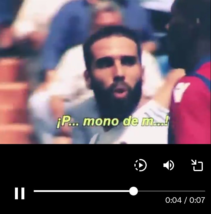 Juan Manuel ☄️ tweet media