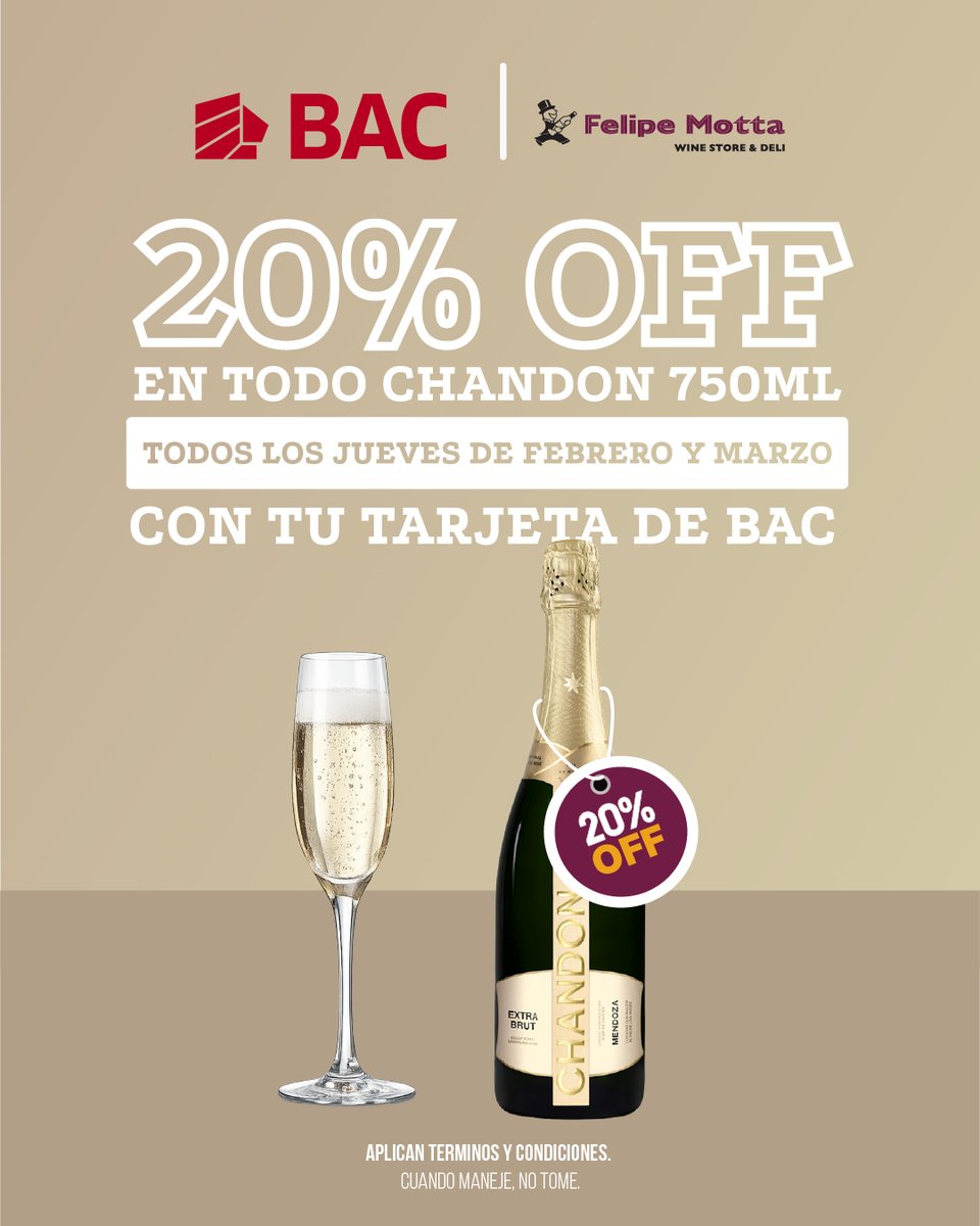 Felipe Motta Wine Store & Deli tweet media