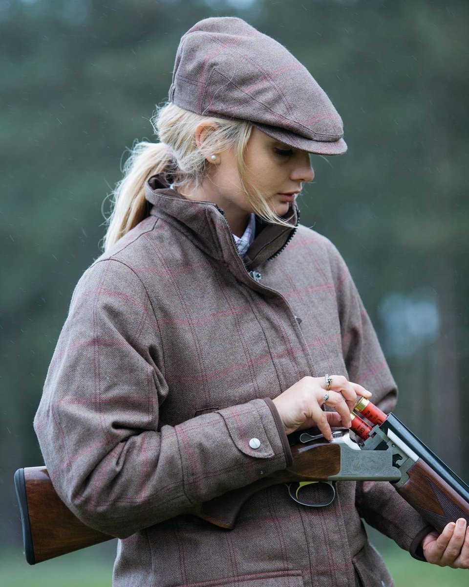 Prep Propaganda 👔 (@prep_propaganda) on Twitter photo 