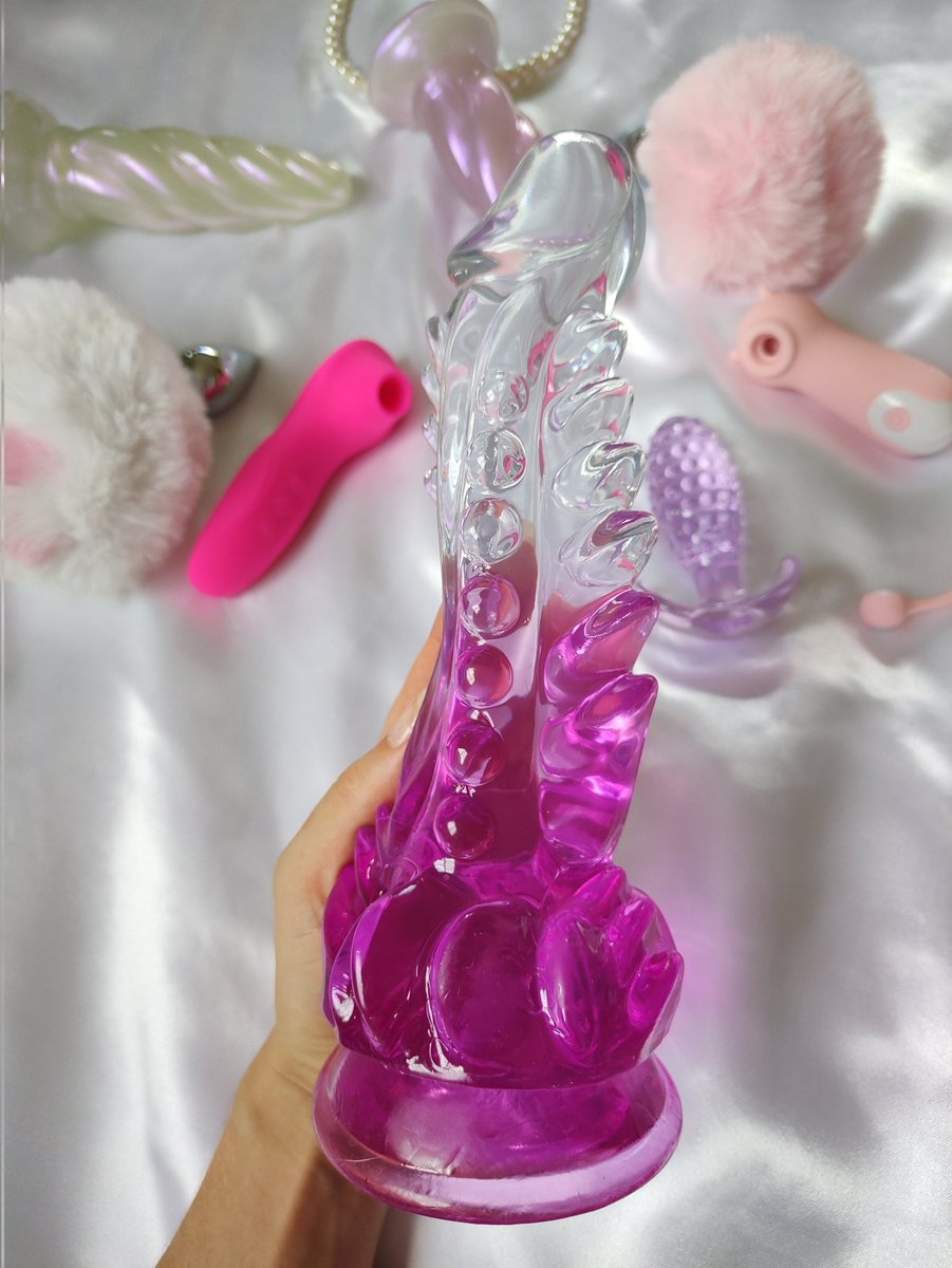 tlebluegirl's tweet photo. Criadora +18 que investe em acessórios fatura diferente. 🔥🔥

Pare de repetir o mesmo.
Inove, provoque e monetize 💕

💌 Fale comigo e escolha seus novos aliados de gravação. https://t.co/bWvtqX740C
