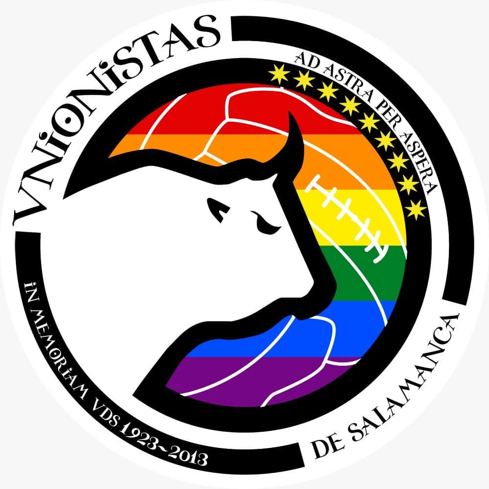 🏳️‍🌈 SOCIAL | Hoy, Día Internacional contra la LGTBIfobia en el deporte, brindamos por el respeto absoluto a la diversidad sexual. 🥂

¡Y doble brindis por Justin Fashanu, que nació un 19 de febrero y fue el primer futbolista en declararse públicamente homosexual en 1990! 🥂🥂