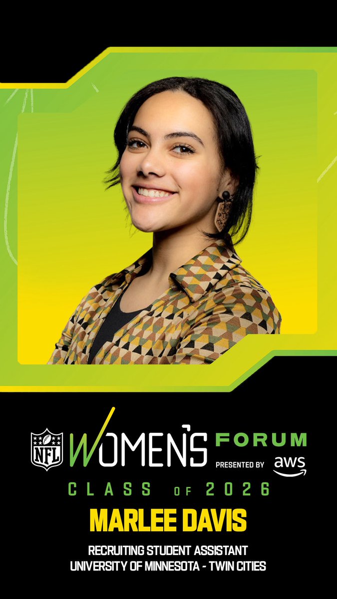 Marlee Davis tweet media