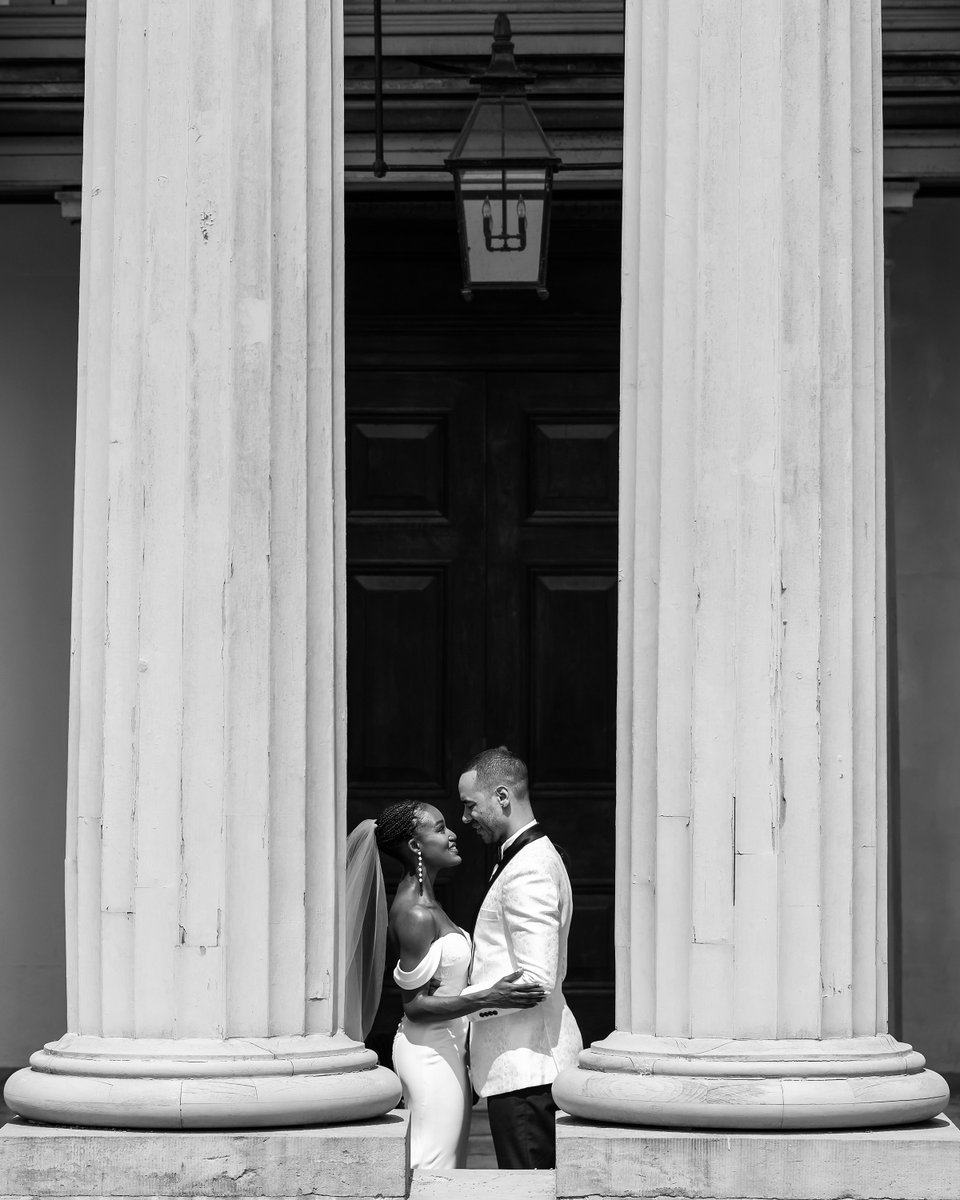 F10 Studio | Toronto Wedding Photographer tweet media
