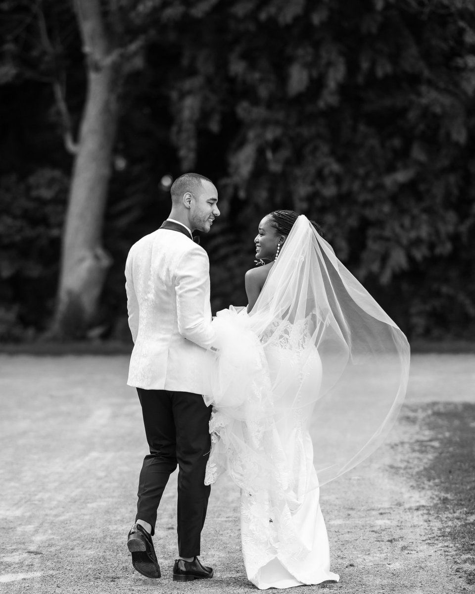 F10 Studio | Toronto Wedding Photographer tweet media