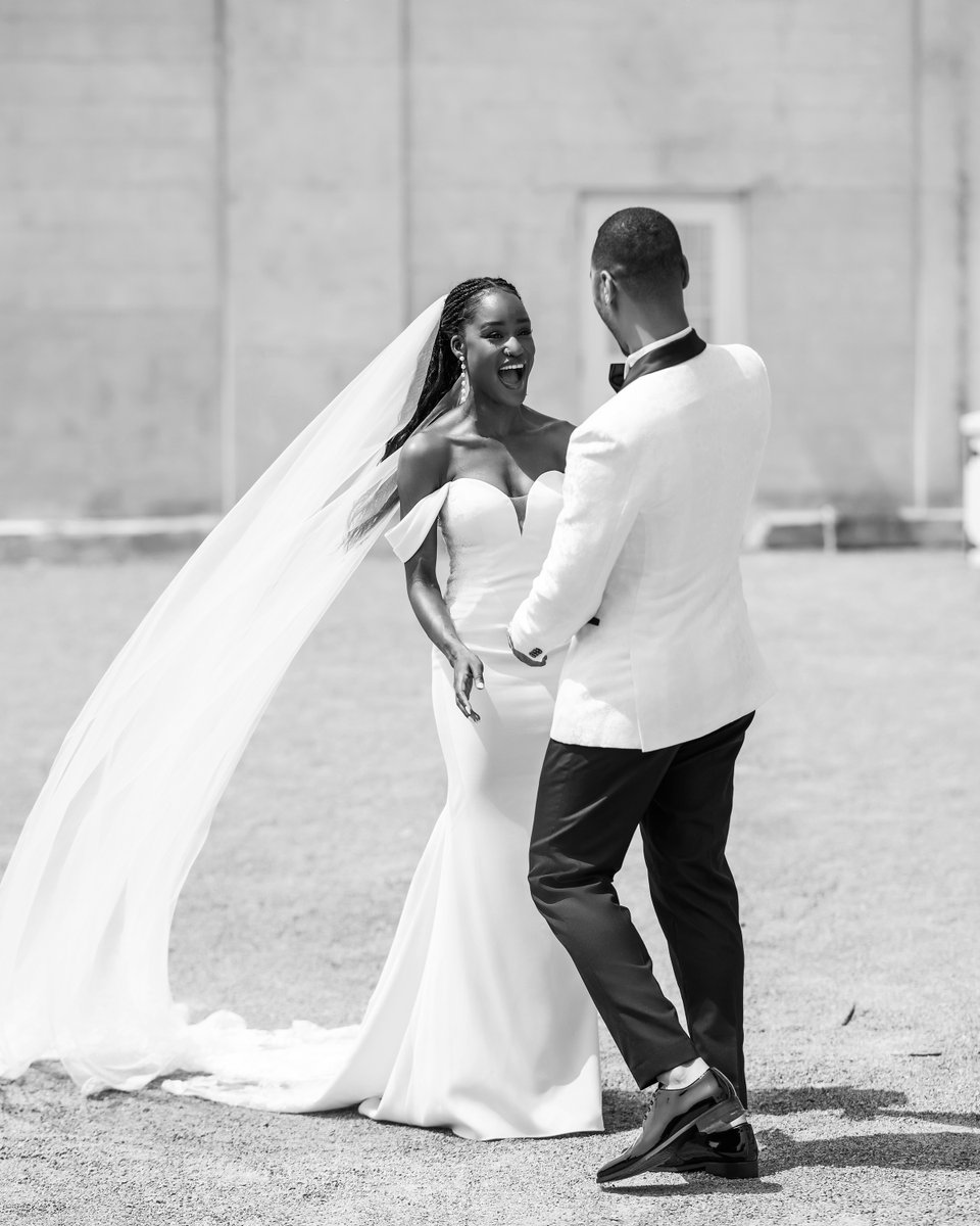 F10 Studio | Toronto Wedding Photographer tweet media