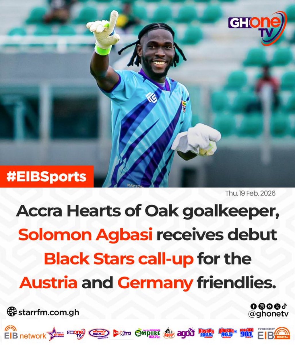 KALYJAY (@gyaigyimii) on Twitter photo 