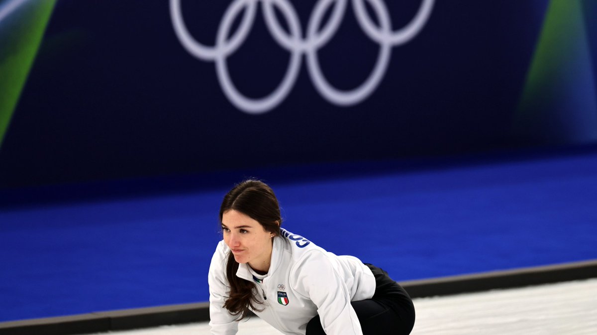 ItaliaTeam tweet media