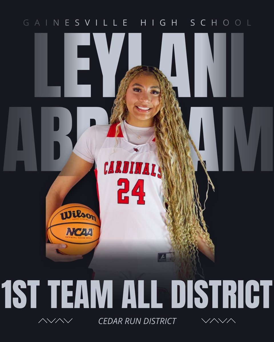 Gainesville HS Girls GBB 🏀 tweet media