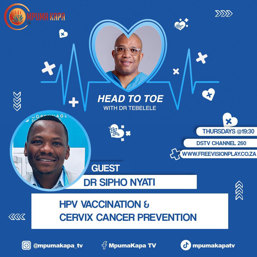 AQUITY Innovations NPC tweet media