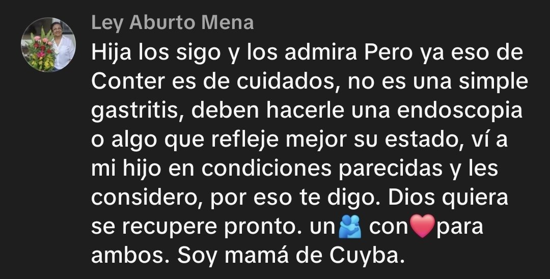 Nachkiro💢💤 tweet media