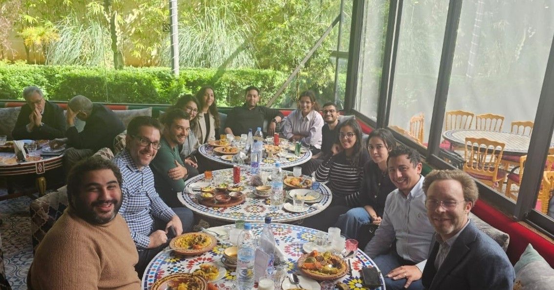 Revionics, an Aptos Company tweet media