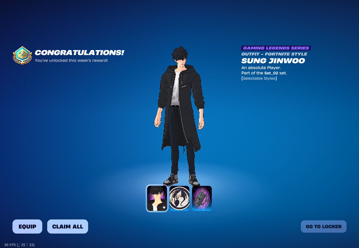 vatoFNBR's tweet photo. won the skin in EU skin cup https://t.co/Y52KERqcUX